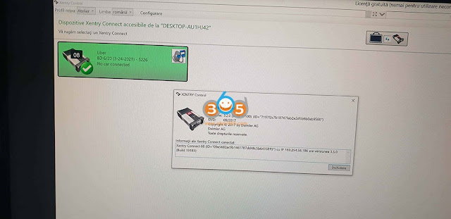 xentry-connect-c5-software-install-update-5