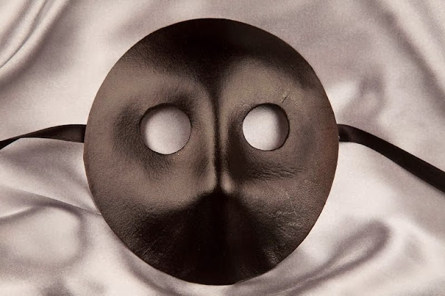 Η ιστορία της μάσκας στο καρναβάλι της Βενετίας