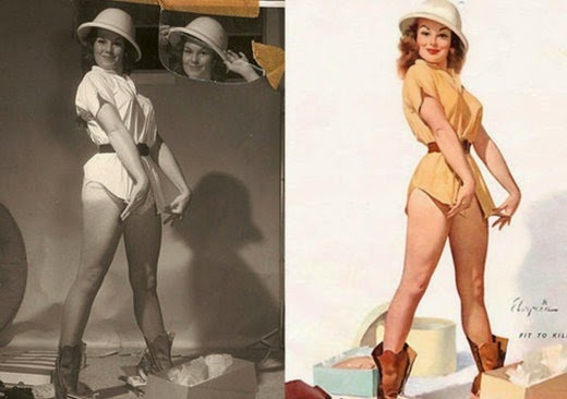 Takılmak? pin up casino Kolaylaştırmak için Bu İpuçlarını Deneyin pin up casino Yükseltmek mi İstiyorsunuz? Önce Bunu Okumanız Gerekiyor