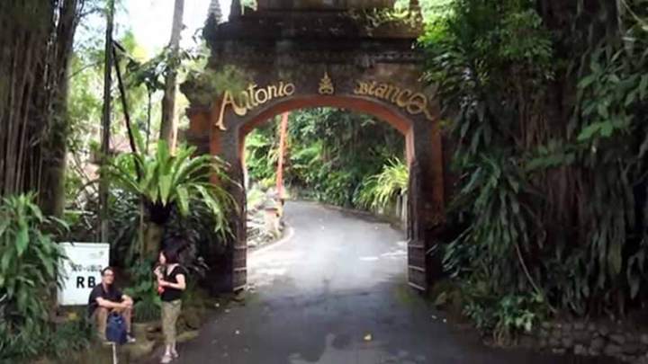 20+ Tempat Wisata di Ubud Yang Lagi Hits Dikunjungi