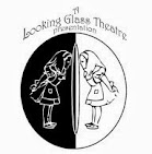 Looking Glass Theatre