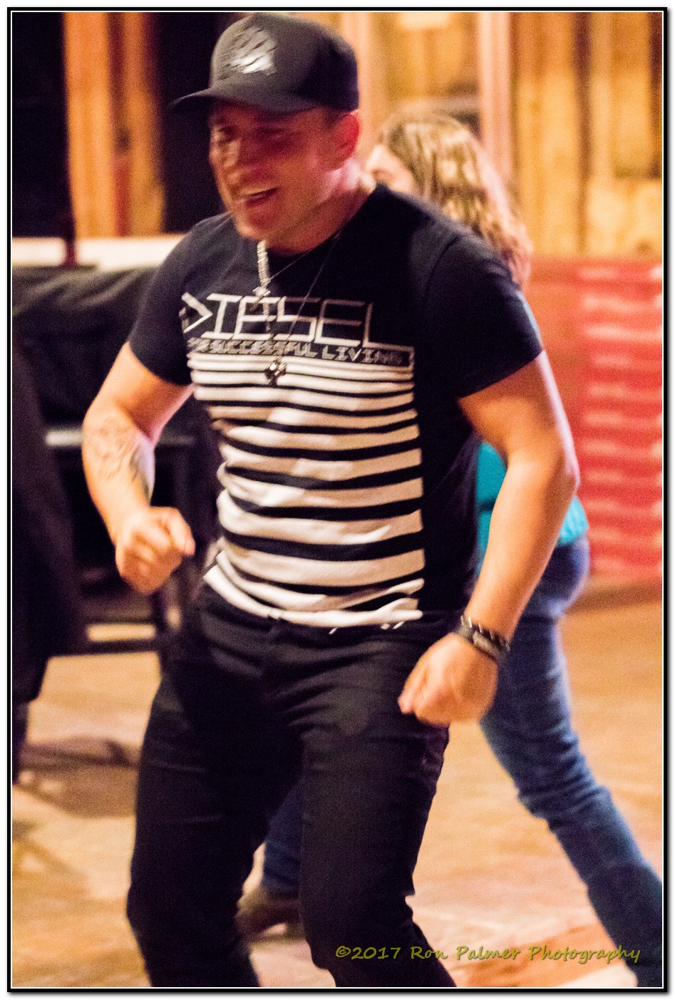 edmontonhappenings Boot Scootin' Boogie DanceHall opens with live