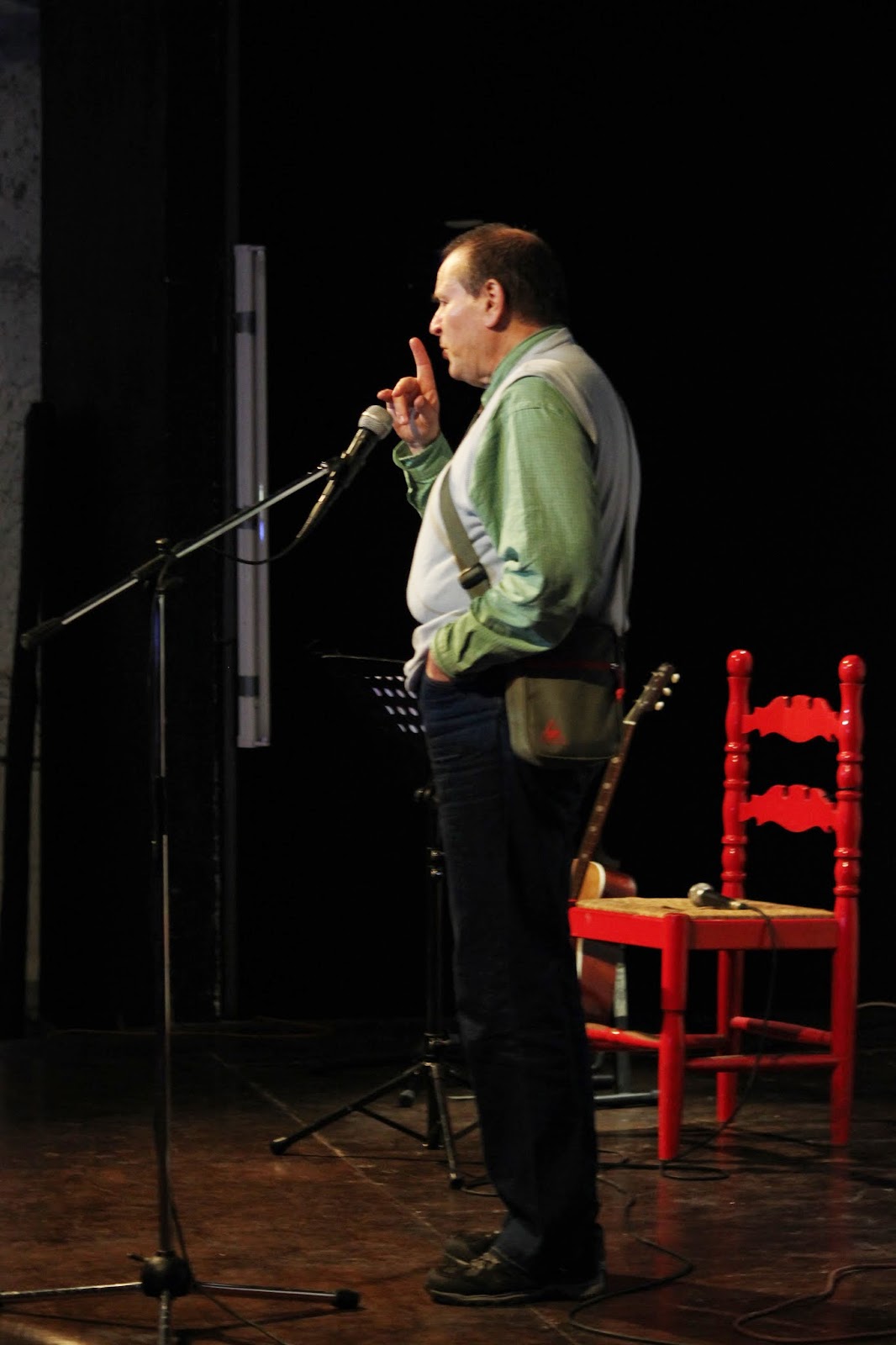 momenti-di-libert-teatro-coppola-considerazioni