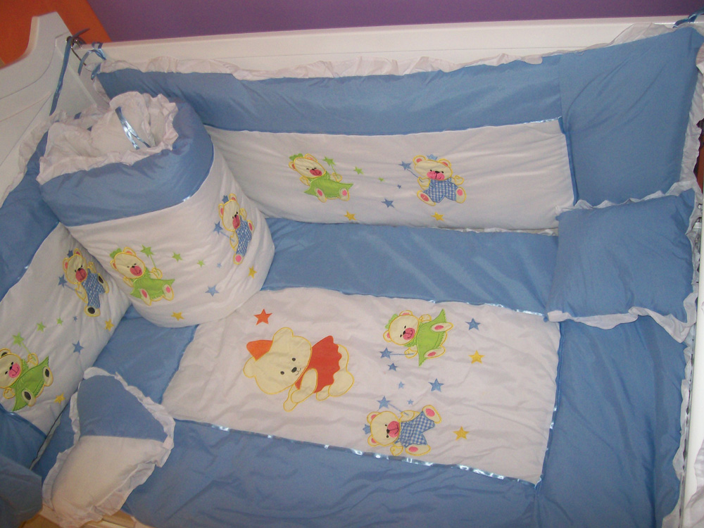 BEBEKSİ bebek ve Genç odası Mobilyası SitelerAnkara bebek beşik uyku