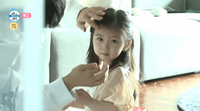 SmartSelect_20210501-142117_YouTube.gif