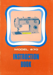 https://manualsoncd.com/product/deluxe-870-zigzag-sewing-machine-instruction-manual/
