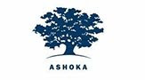 2015 Ashoka Fellow