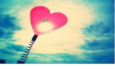 صور مكتوب عليها أسامي بخلفية مميزة ودقة عالية soar-asamy