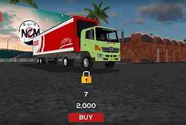 game mobil truk game mobil truk