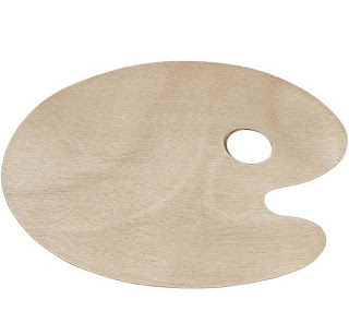 Уникальные деревянные поделки, идеи и узоры