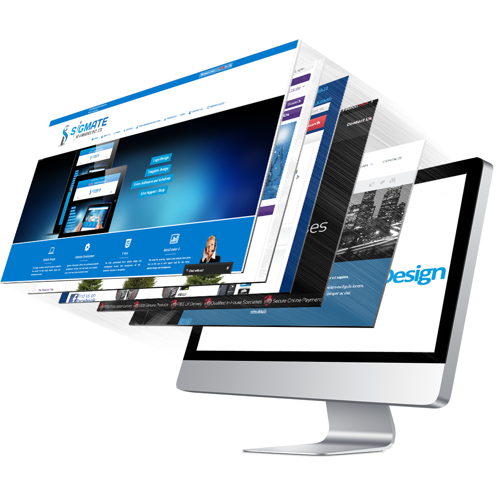 Don???t Compromise on Forex Brokerage Solutions As It is Your Window to