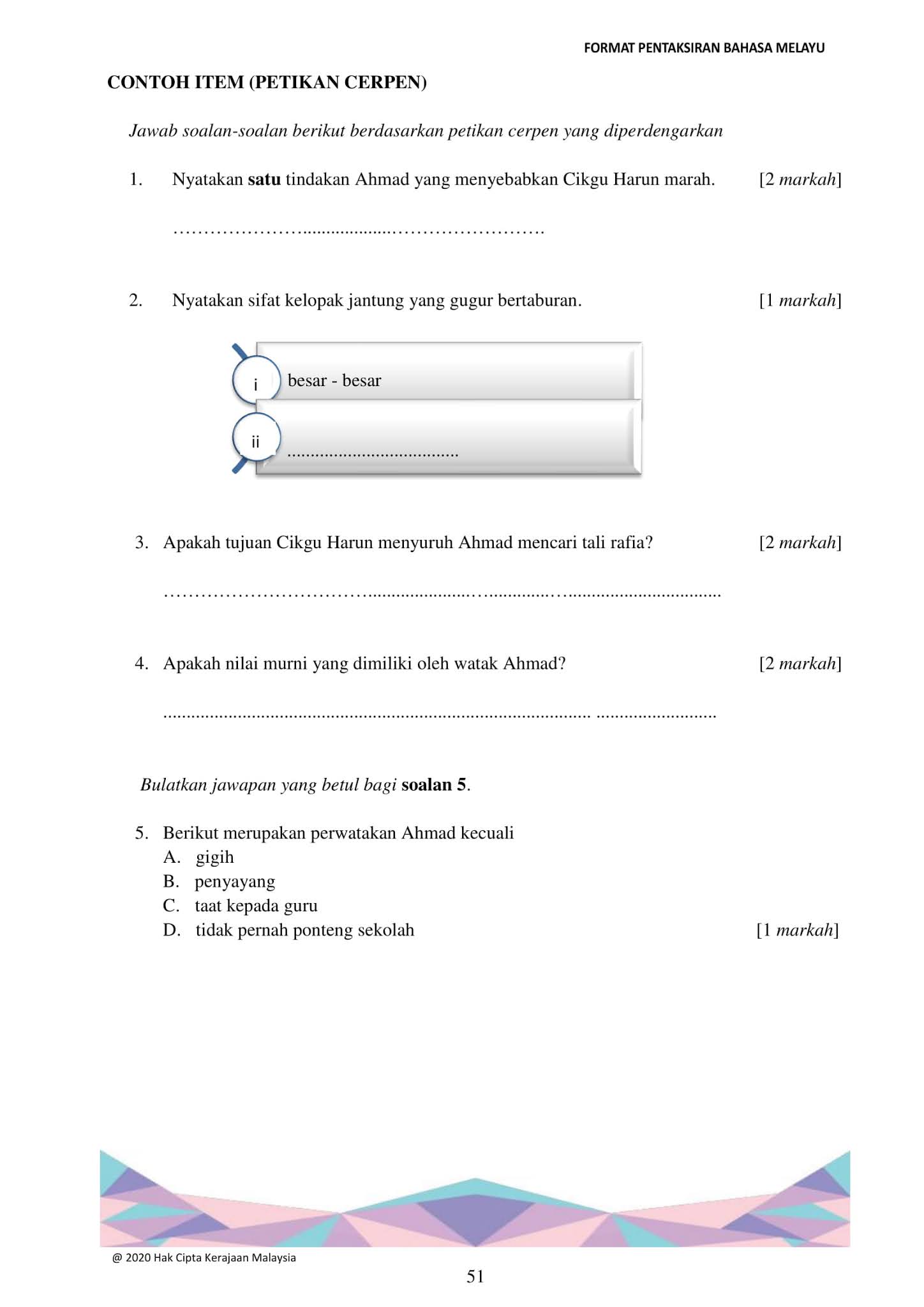 buku panduan spss pdf buku panduan spss pdf