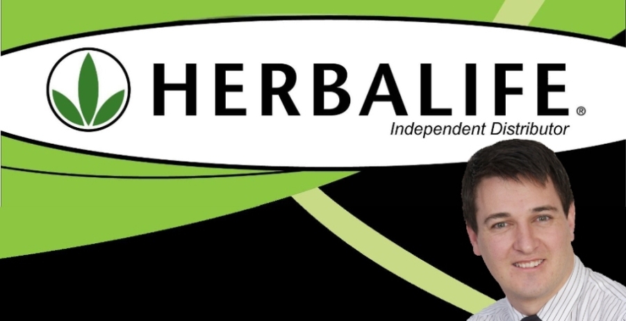 Herbalife