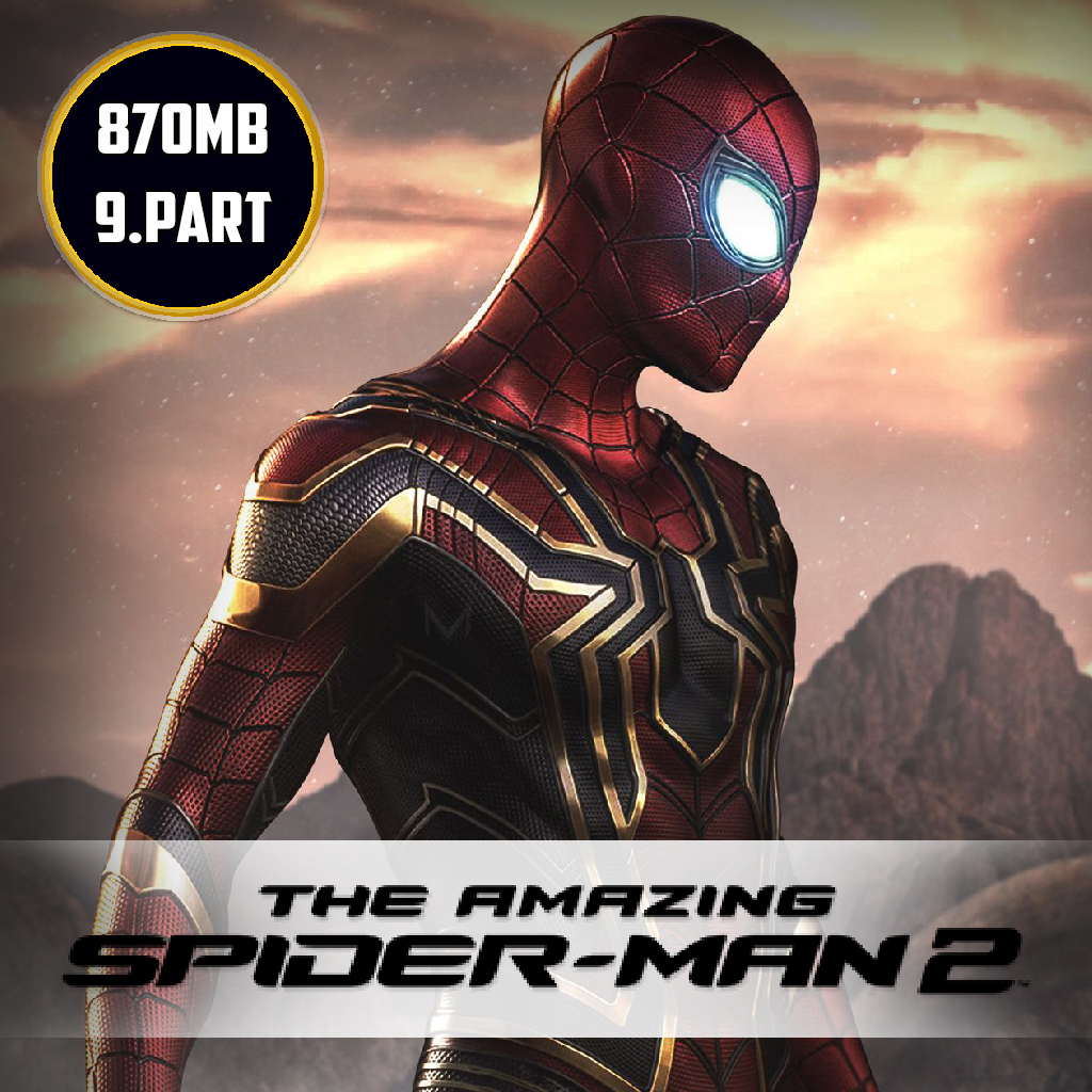 spider man 2 download spider man 2 download
