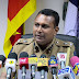 காத்தான்குடியில் 20 பேர் கொலை விவகாரம் : விசாரிக்க CID யிற்கு பதில் IGP பணிப்பு