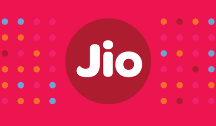 How To Download Free Fire For Jio Phone