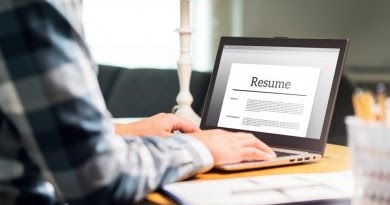 resume or curriculum vitae start now to get ahead of your get ahead resumes