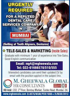 Gulf%2BJob%2BPaper%2B%25288%2529