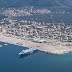 Γ. Πλακιωτάκης: Θα προχωρήσει η ιδιωτικοποίηση για τα 10 περιφερειακά λιμάνια 