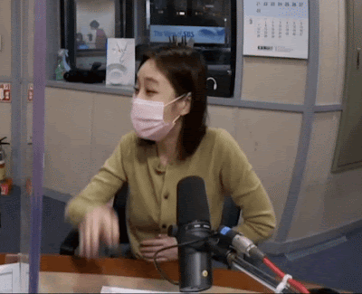 6.gif