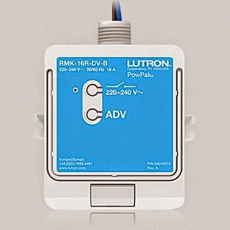 Downloading Starts Here: LUTRON SOFTSWITCH 128 MANUAL