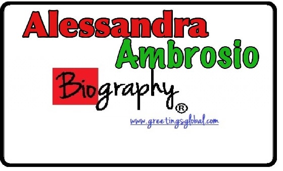 alessandra-ambrosio full details