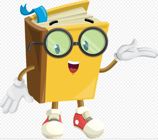 PTK BAHASA INDONESIA SD MEDIA FLASH CARD PTK PAUD PTK SD