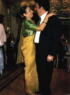 frasi 25 anni matrimonio figli l amore eternit significato frasi 25 anni matrimonio figli l amore eternit significato
