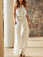 http://www.romwe.com/White-Sleeveless-V-Cut-Dress-p-148078-cat-724.html?utm_source=beautybygaby.blogspot.com&utm_medium=blogger&url_from=beautybygaby