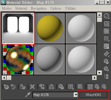 3ds max vray gold material tutorial 3ds max vray gold material tutorial