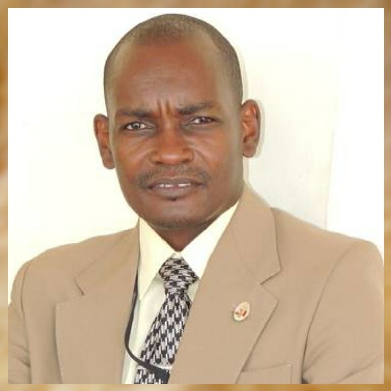 SAINTESUZANNE,NORD'EST, HAITI (W.I.) PRESETATION DE SAINTESUZANNE Haiti