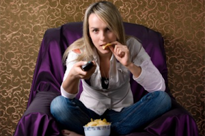 تعرفي على خمسة أماكن تساعد على زيادة وزنك واحذري منها