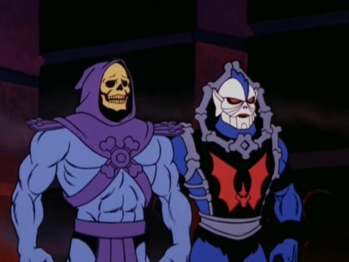 HE-MAN E SHE-RA - ESPECIAL DE NATAL (TRI ÁUDIO/DVD-RIP) – 1985 He-Man%2Be%2BShe-Ra%2B-%2BEspecial%2Bde%2BNatal%2B-%2B1985.mkv_4