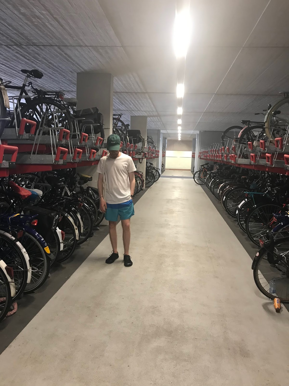 Hotspot Pluk Amsterdam 9 Straatjes Cocomathilde