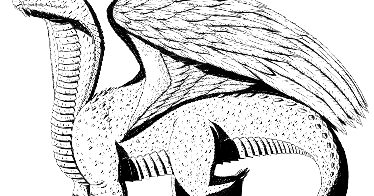Dungeons & Delvers: Blue Dragon - Points of Light