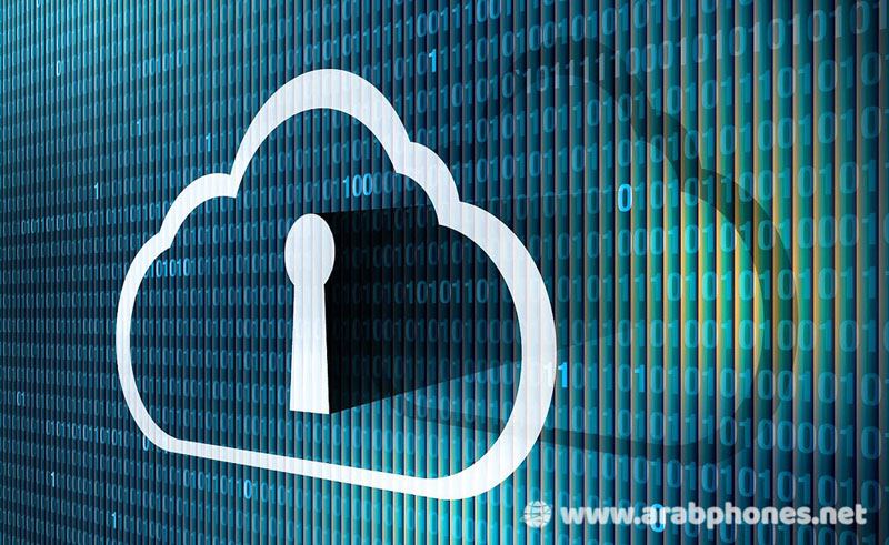 قبل استعمال تطبيقات VPN - هل تعرف هذه المعلومات؟