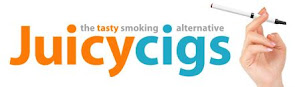 http://www.juicycigs.co.uk/