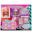 L.O.L. Surprise Surprise Swap Bailey Tweens (#)