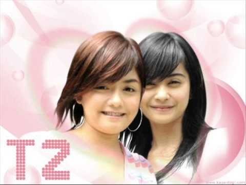Download Koleksi Lagu T2 Tika Dan Tiwi Terlengkap Motor Roda Tiga