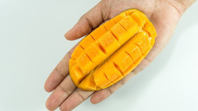 www.healthnote25.com,manfaat_buah_mangga_bagi_kesehatan