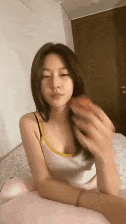 8.gif