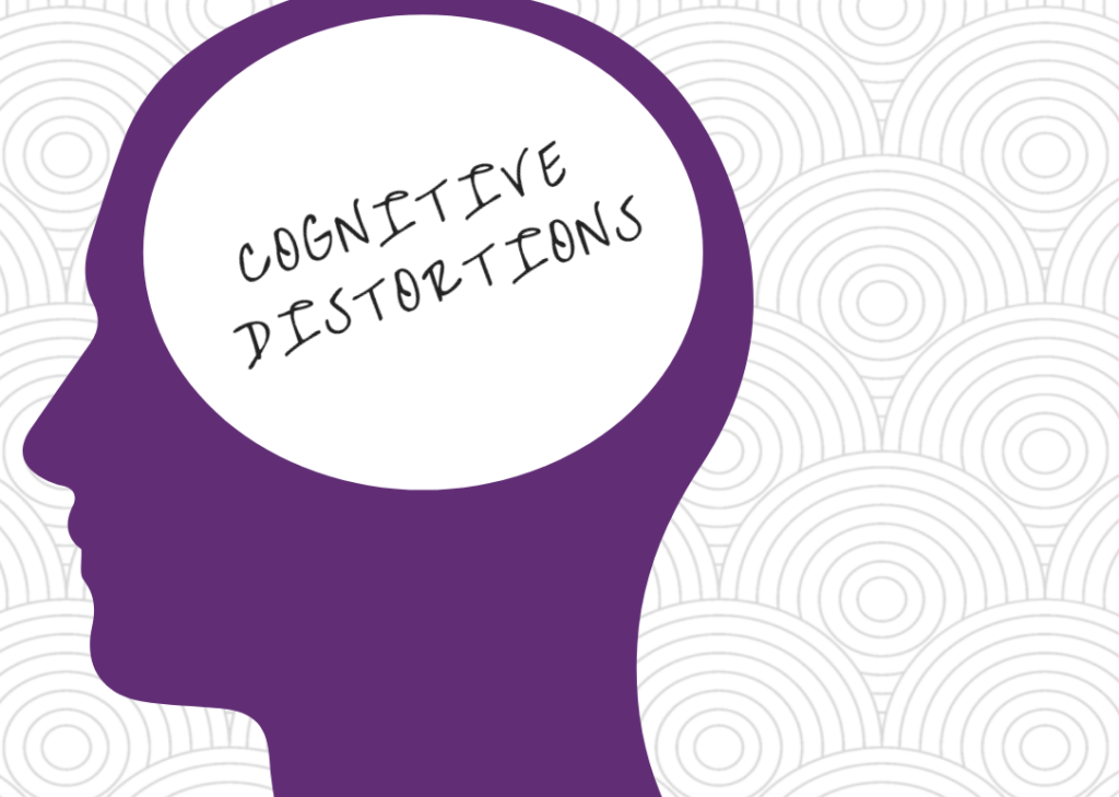 magical thinking cognitive distortion magical thinking cognitive distortion