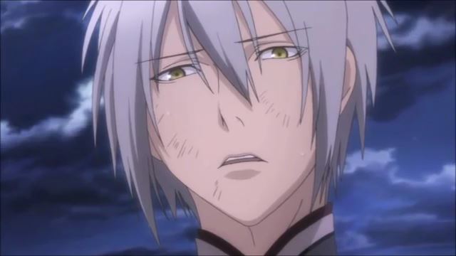 Rekomendasi Anime Romance Rekomendasi Anime Romance