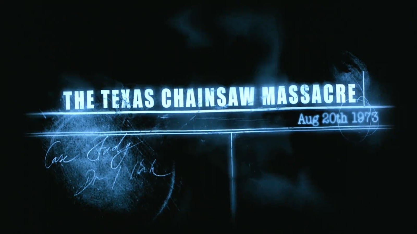 La Masacre de Texas (2003)|1080p|Esp Latino|Mega