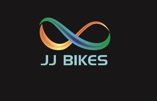 JJ Bikes