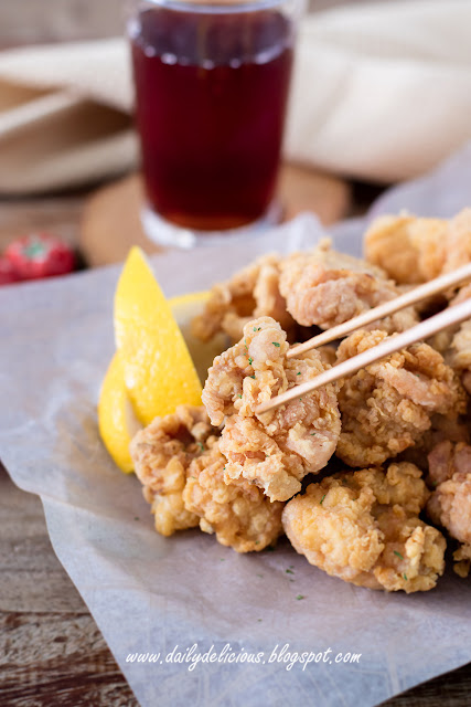Chicken%2BKaraage_1.jpg
