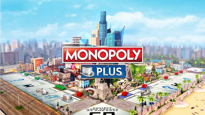 monopoly plus pc free download monopoly plus pc free download