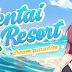 HENTAI RESORT Dream Paradise Free Download