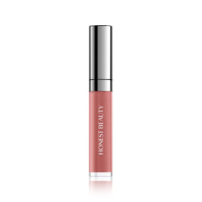 Best-Nude-Lips-For-Fall