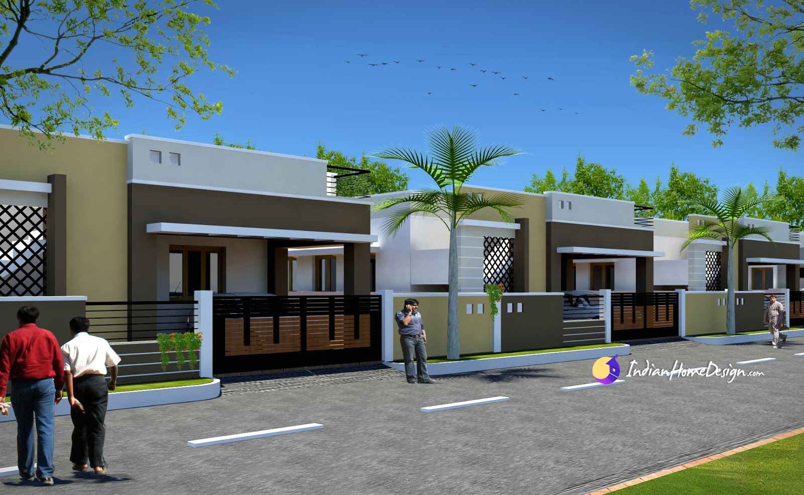 Image Result For Home Design D Mod Image Result For Home Design D Mod